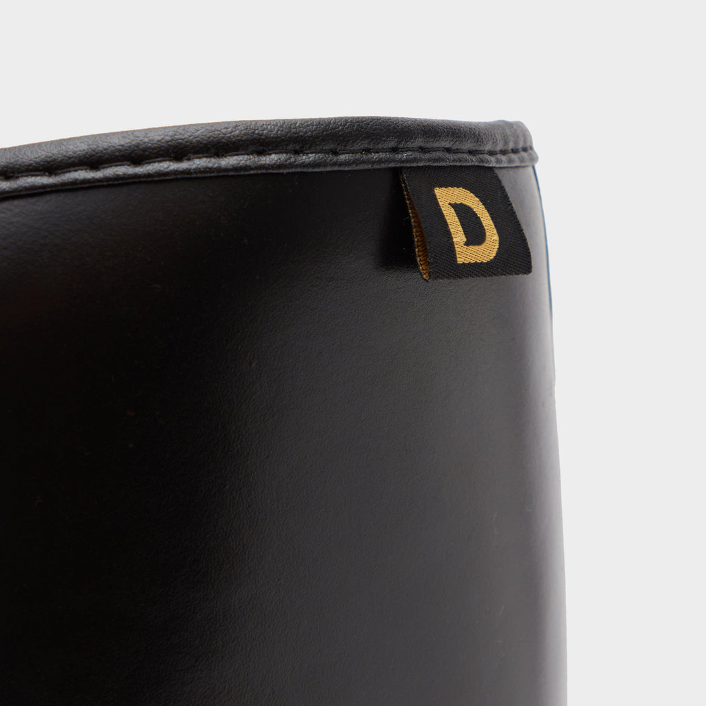 Women’s Universal Tall Boots