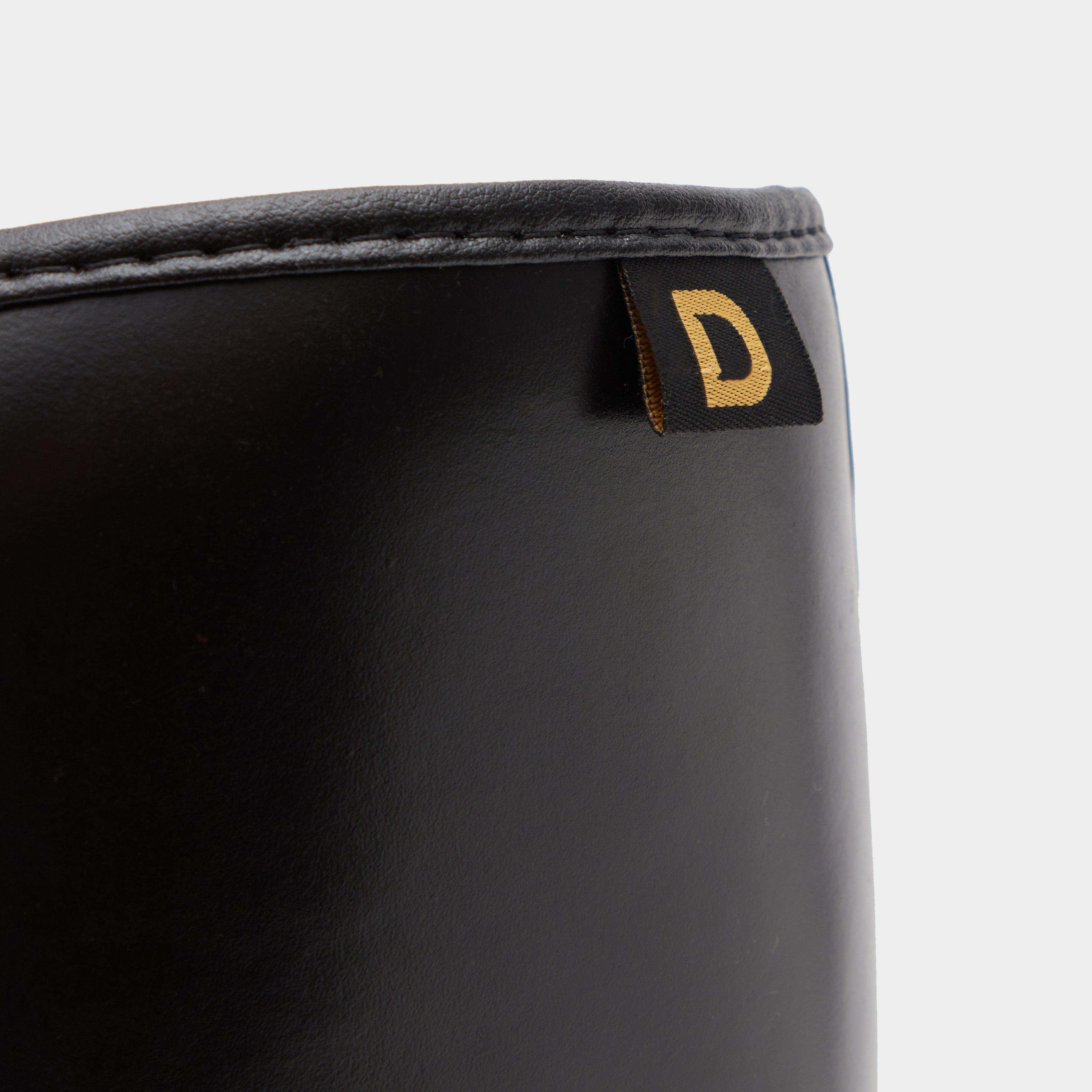 Women’s Universal Tall Boots