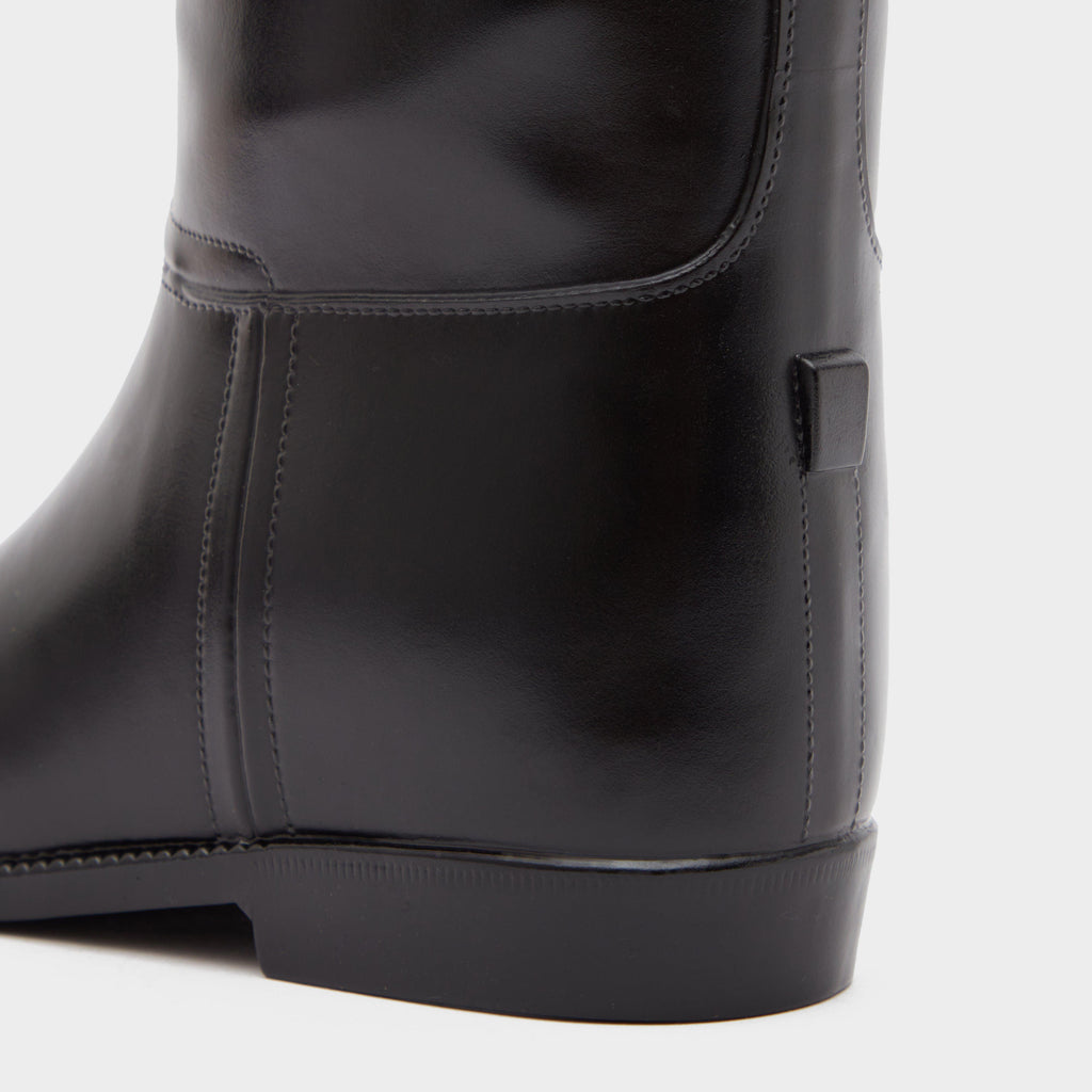 Women’s Universal Tall Boots