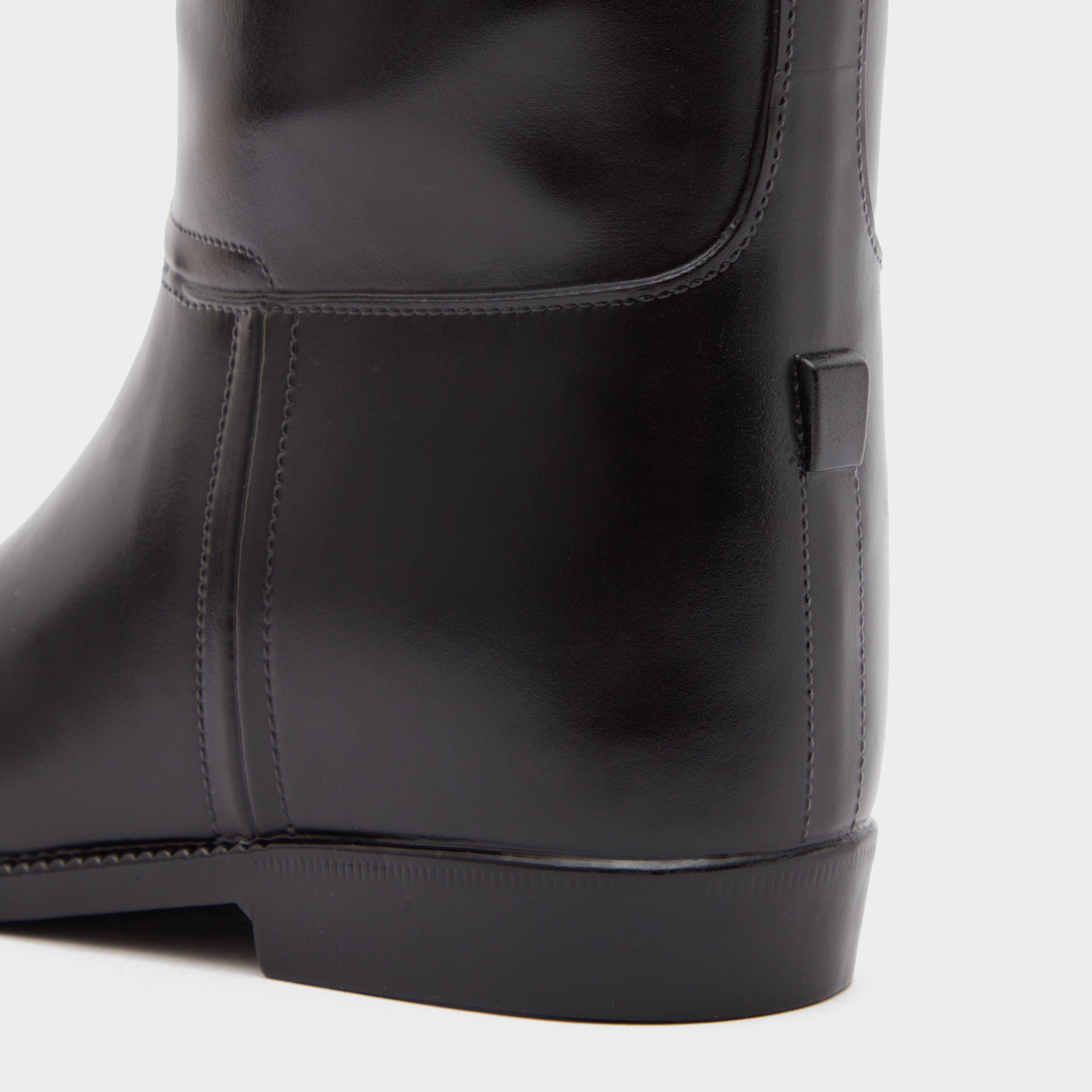 Women’s Universal Tall Boots