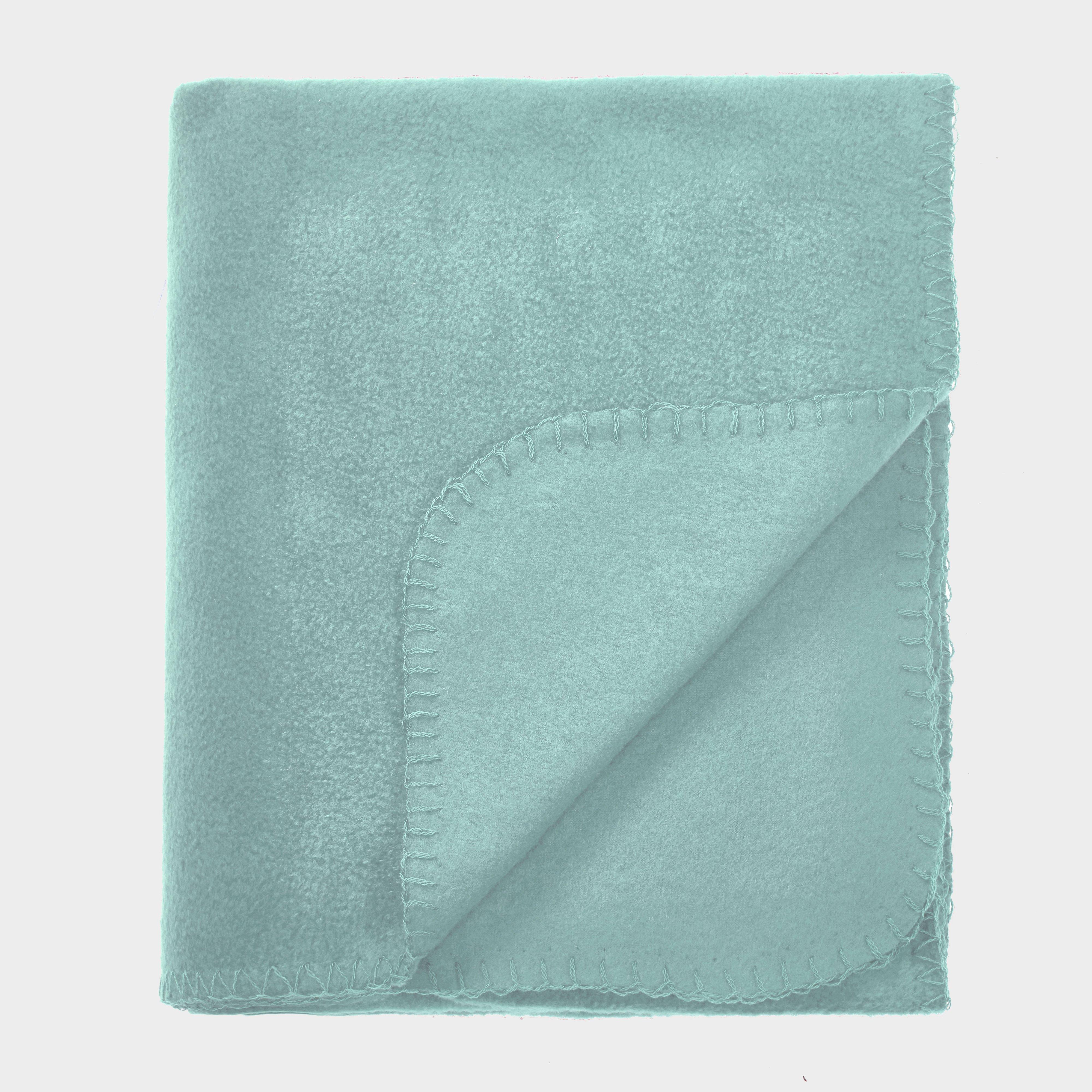 Fleece Blanket