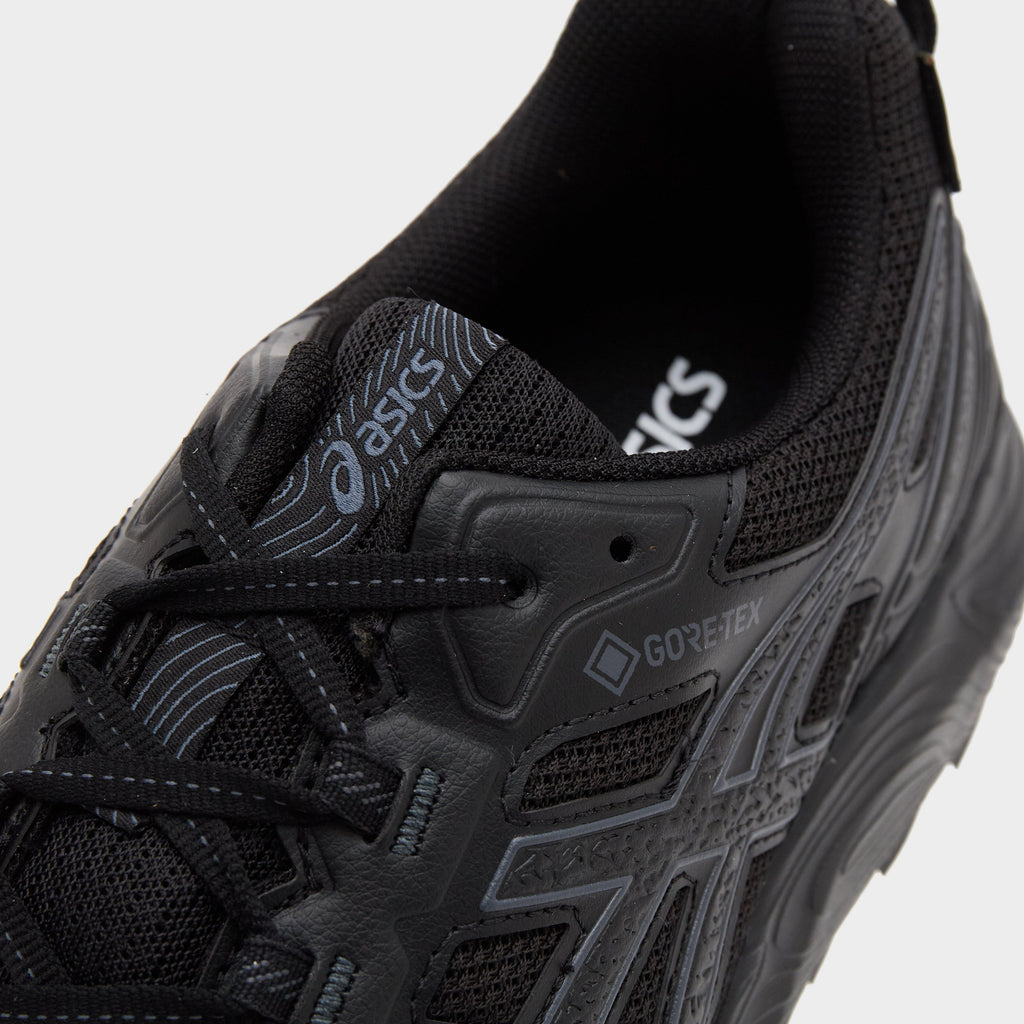 Men's GEL-Sonoma 7 GTX Trail Running Shoes