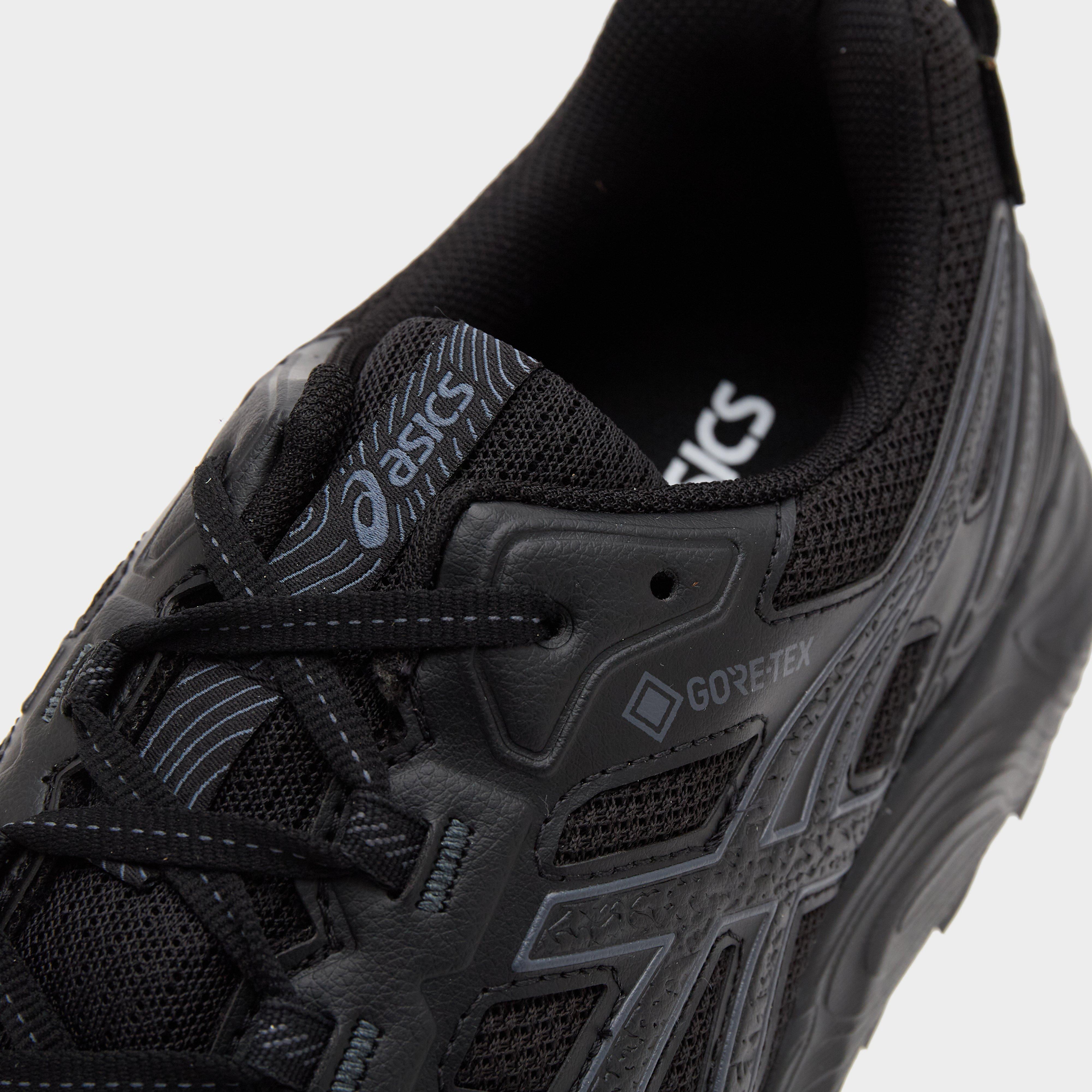 Men's GEL-Sonoma 7 GTX Trail Running Shoes