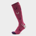 Women’s Lite Long Socks