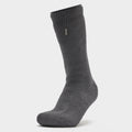 Men’s Thermal Brushed Socks