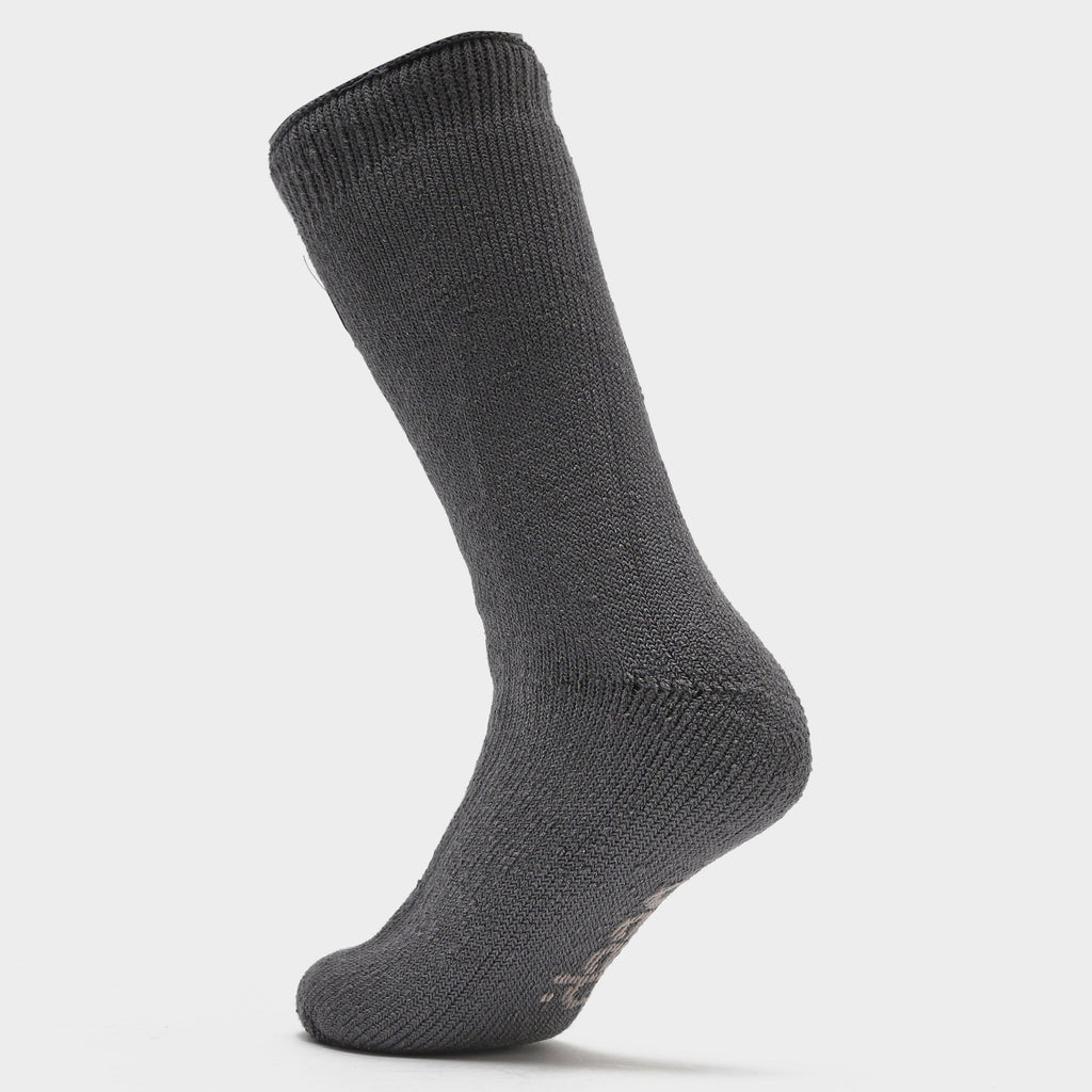 Men’s Thermal Brushed Socks