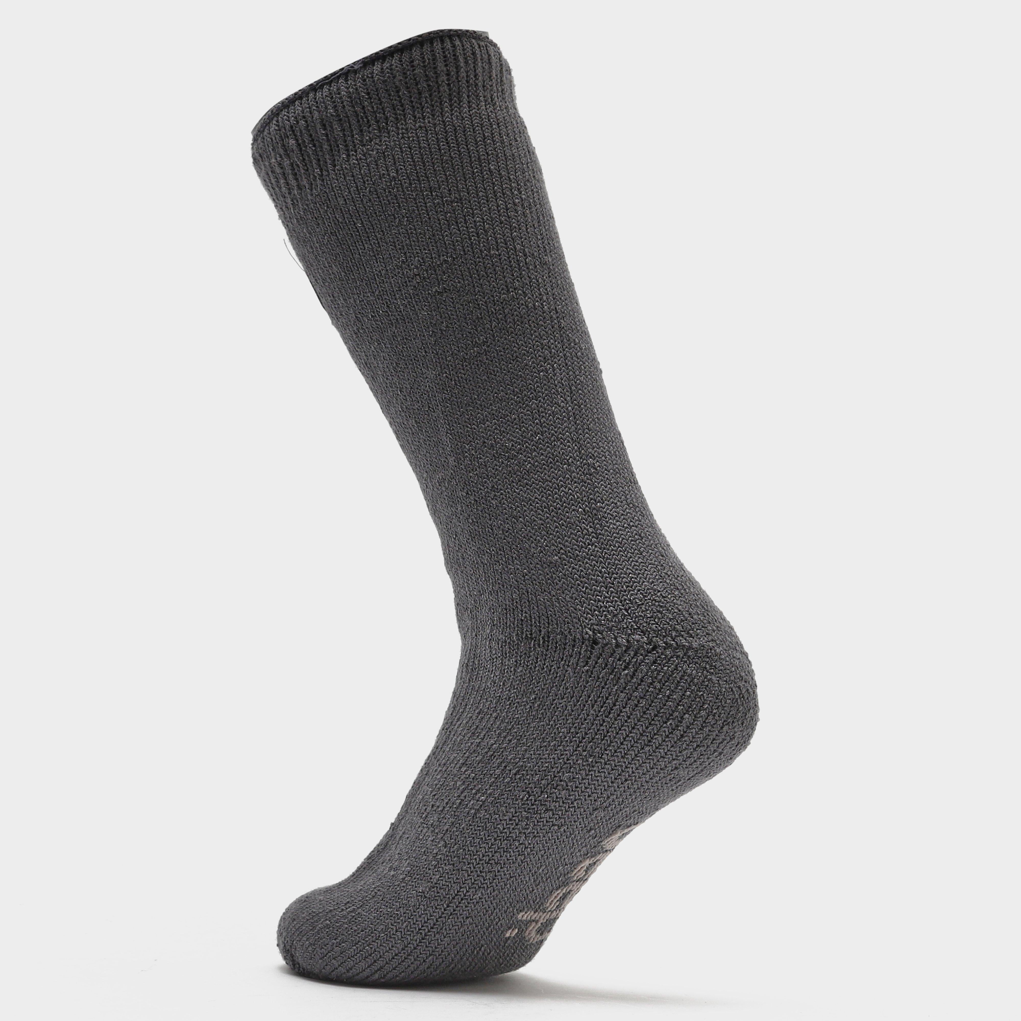 Men’s Thermal Brushed Socks