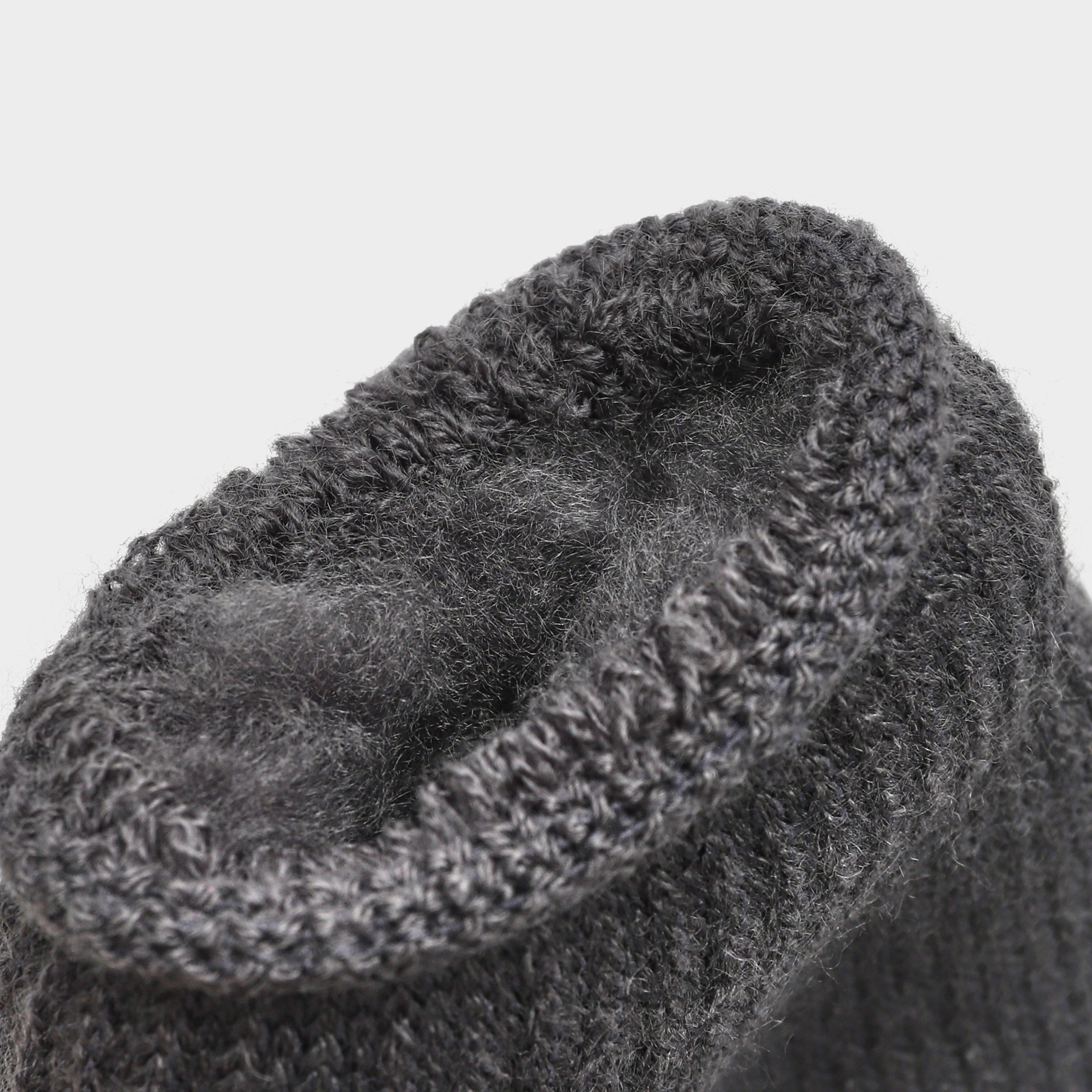 Men’s Thermal Brushed Socks