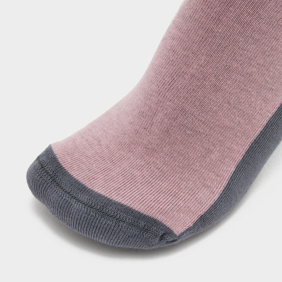 Adults Novelty Fun Socks