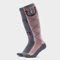 Kids' Novelty Socks