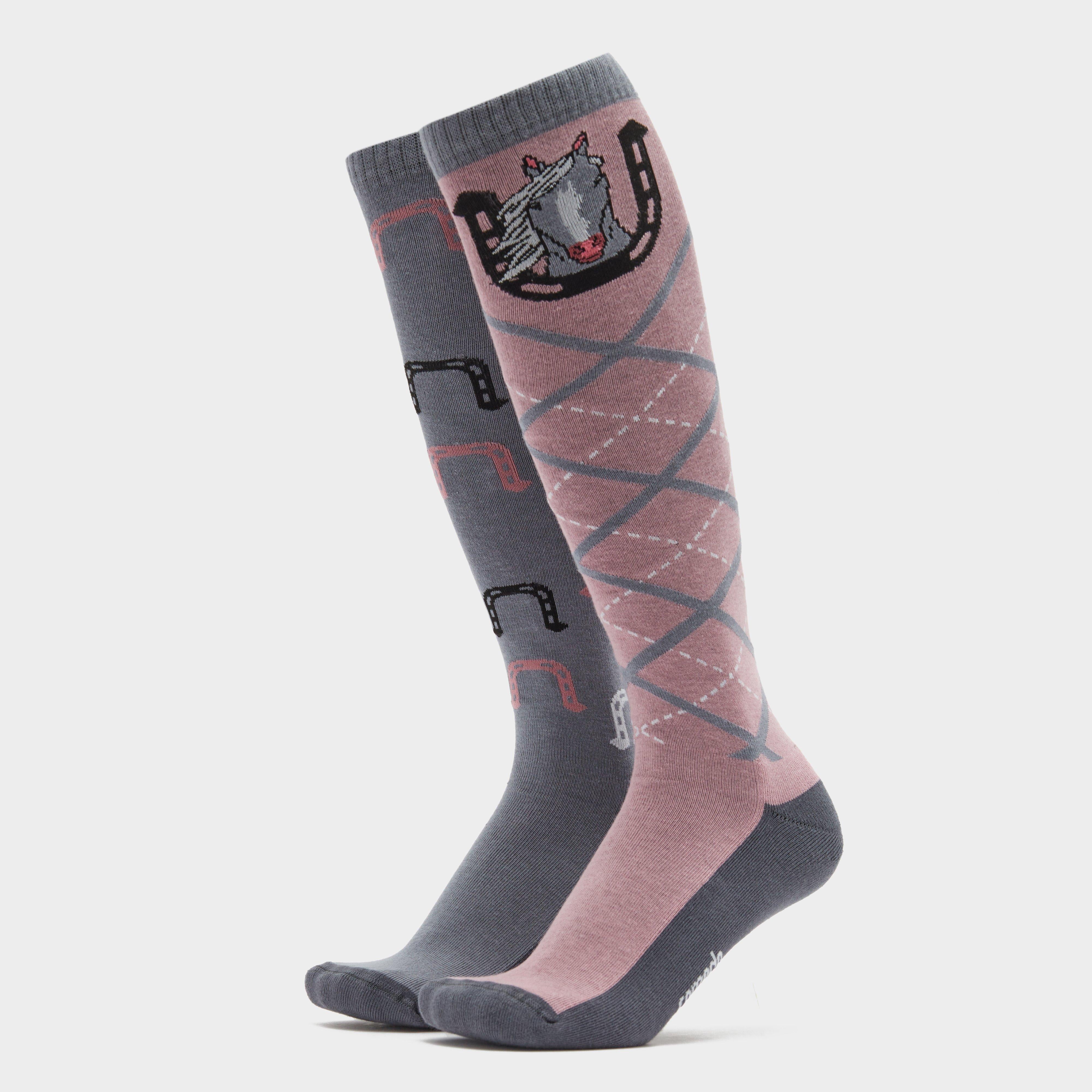 Kids' Novelty Socks