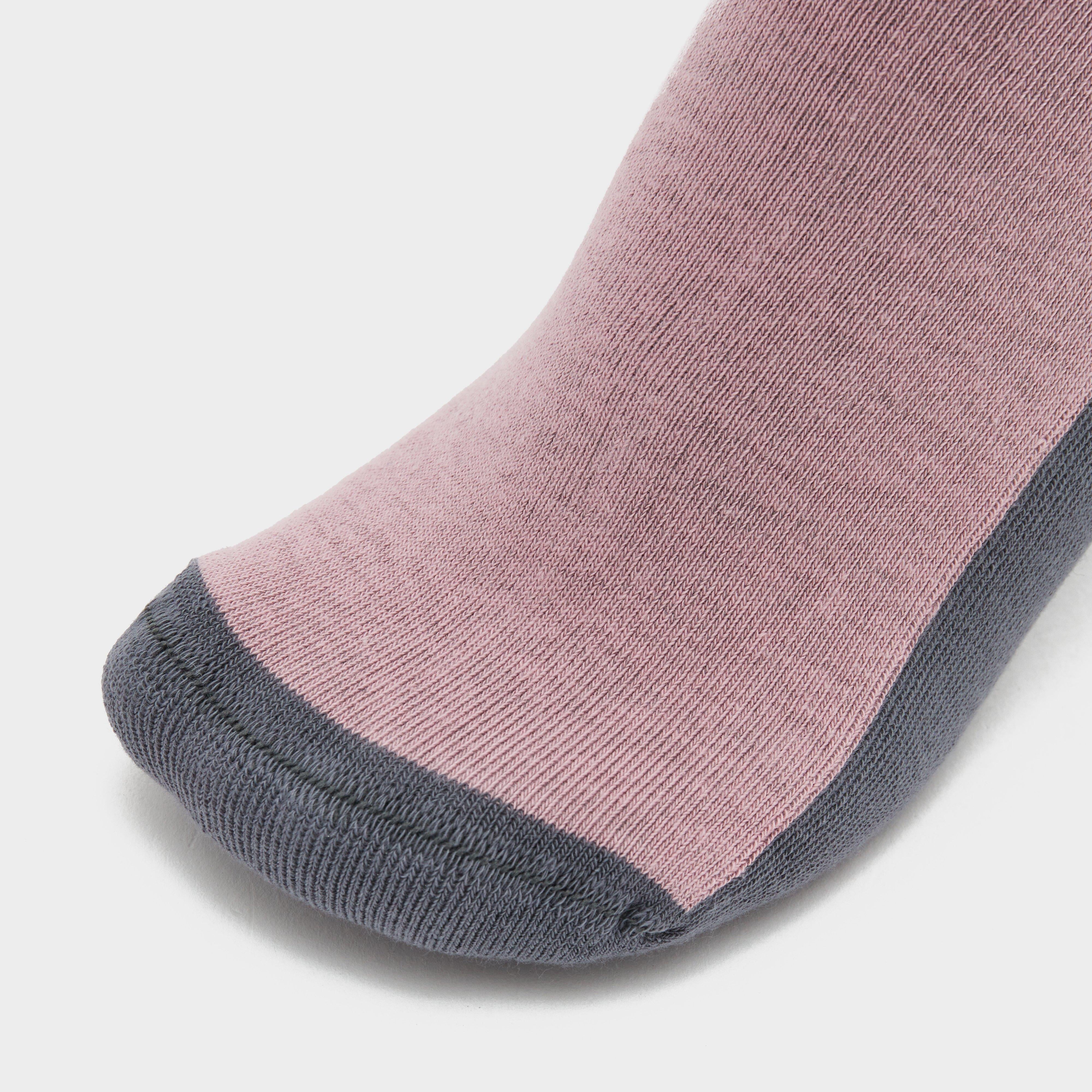 Kids' Novelty Socks