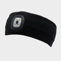 Women’s LED Headband