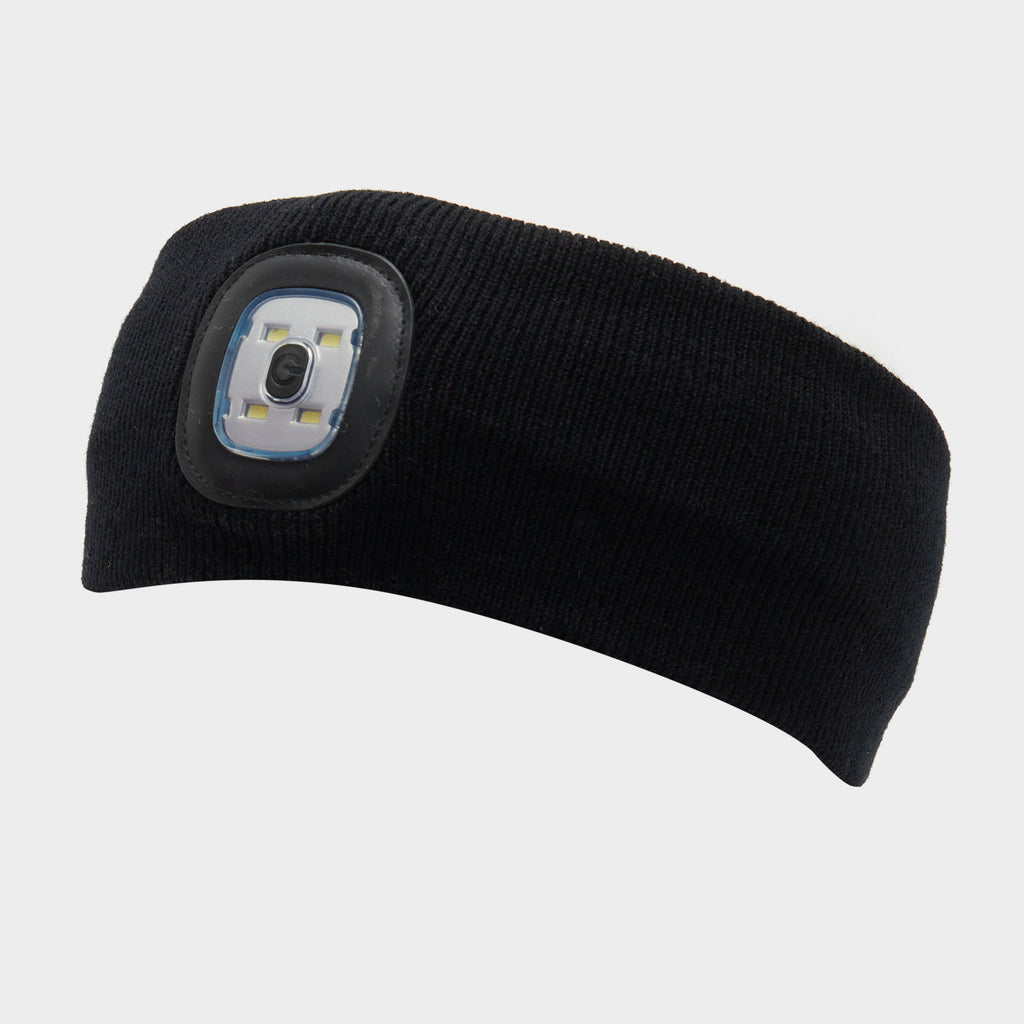 Women’s LED Headband