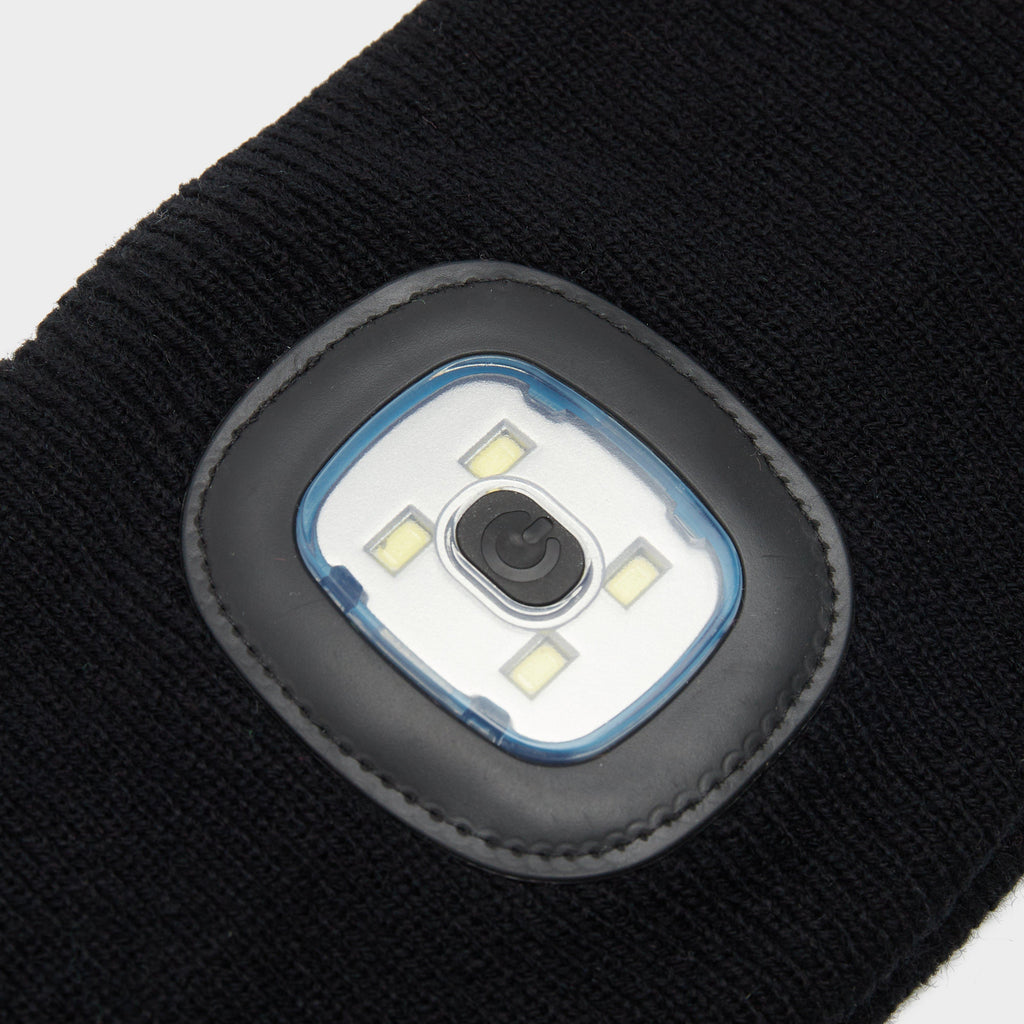Women’s LED Headband