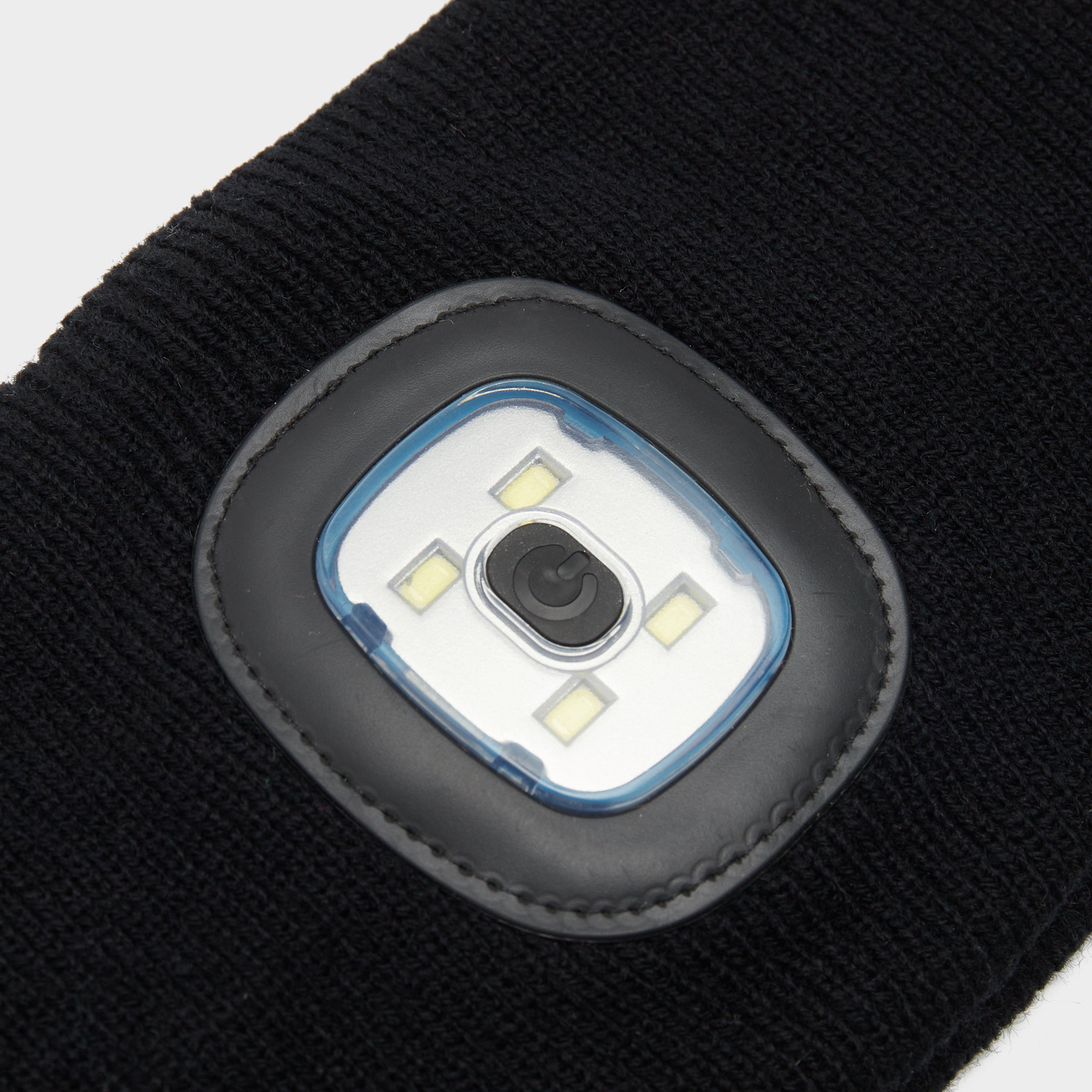 Women’s LED Headband