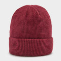 Women's Chenille Thermal Hat