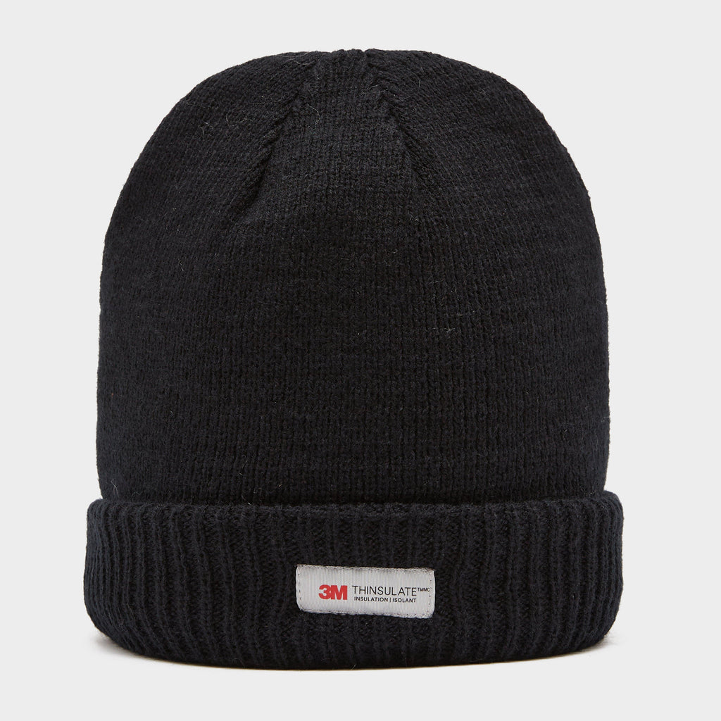 Men’s Waterproof Hat