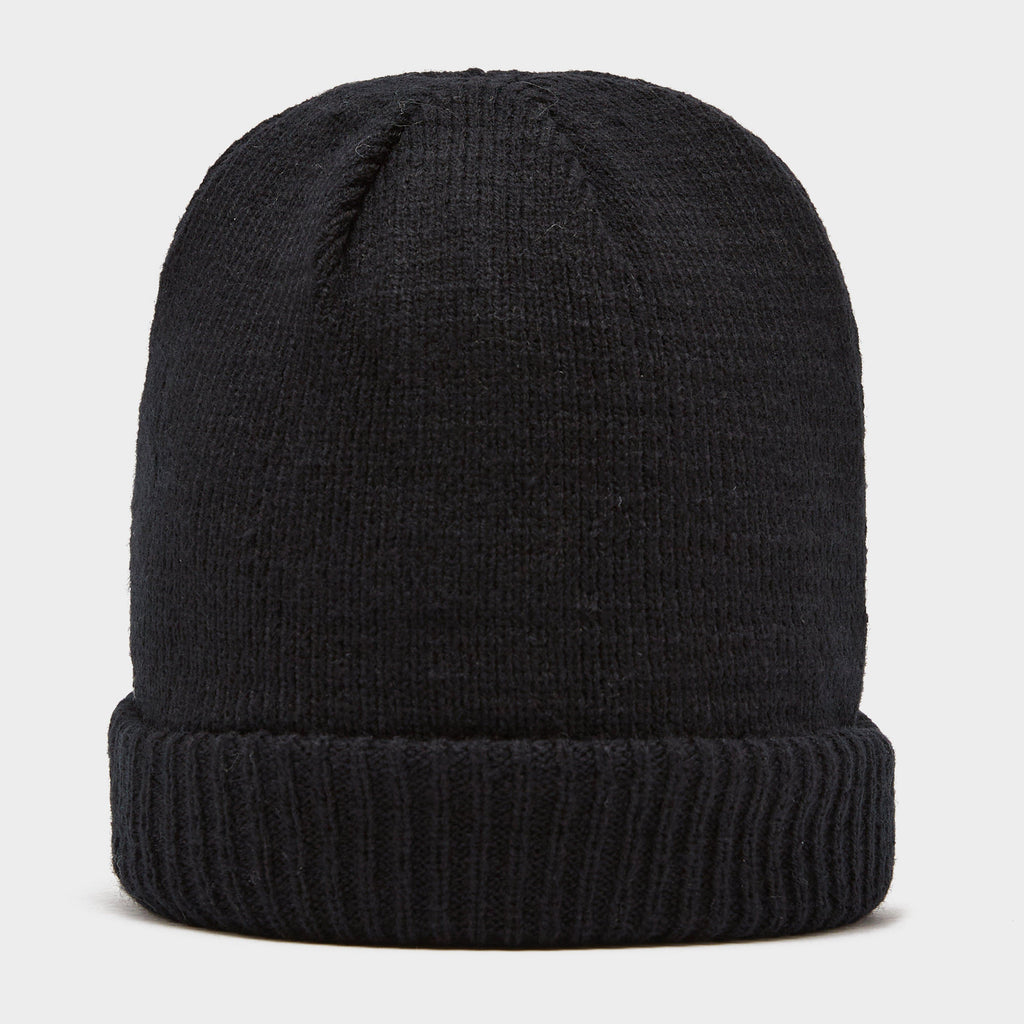 Men’s Waterproof Hat