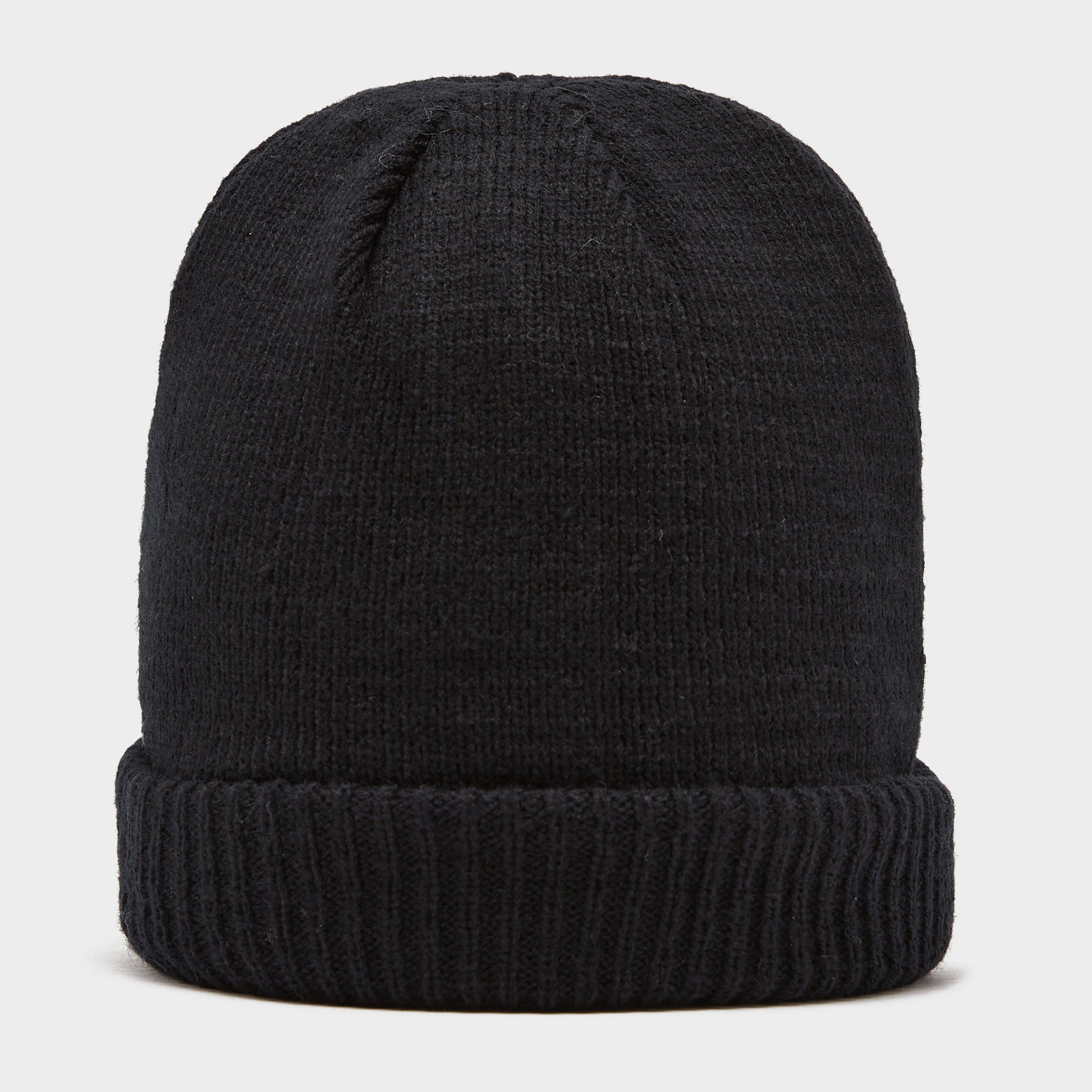 Men’s Waterproof Hat