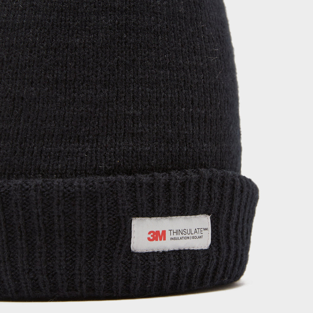 Men’s Waterproof Hat