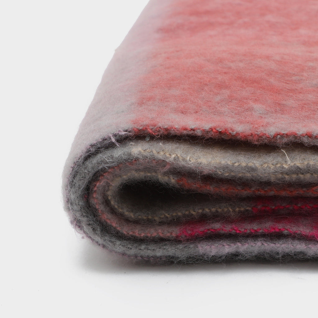 Women's Woven Scarf