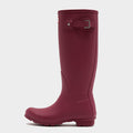 Women's Original Tall Wellington Boots