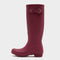 Women's Original Tall Wellington Boots