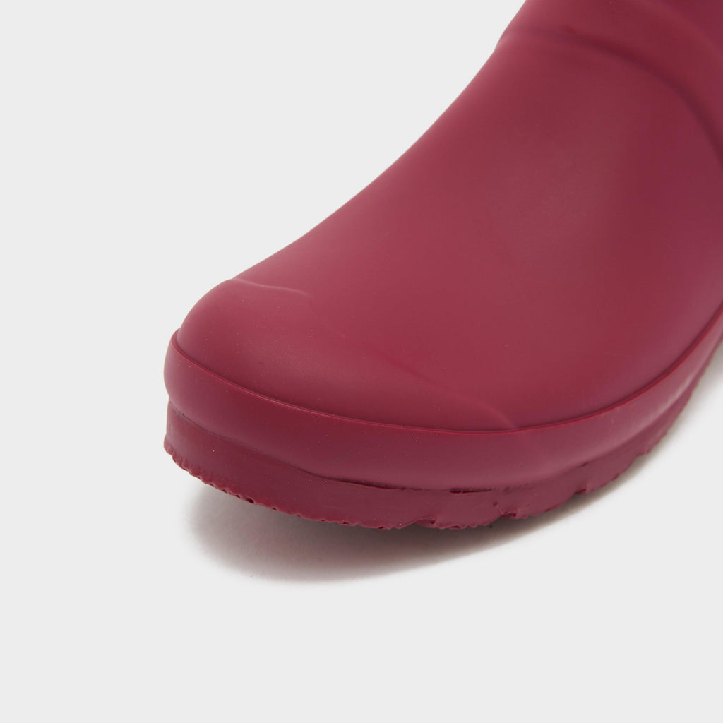 Women's Original Tall Wellington Boots