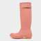 Women’s Original Tall Wellington Boots