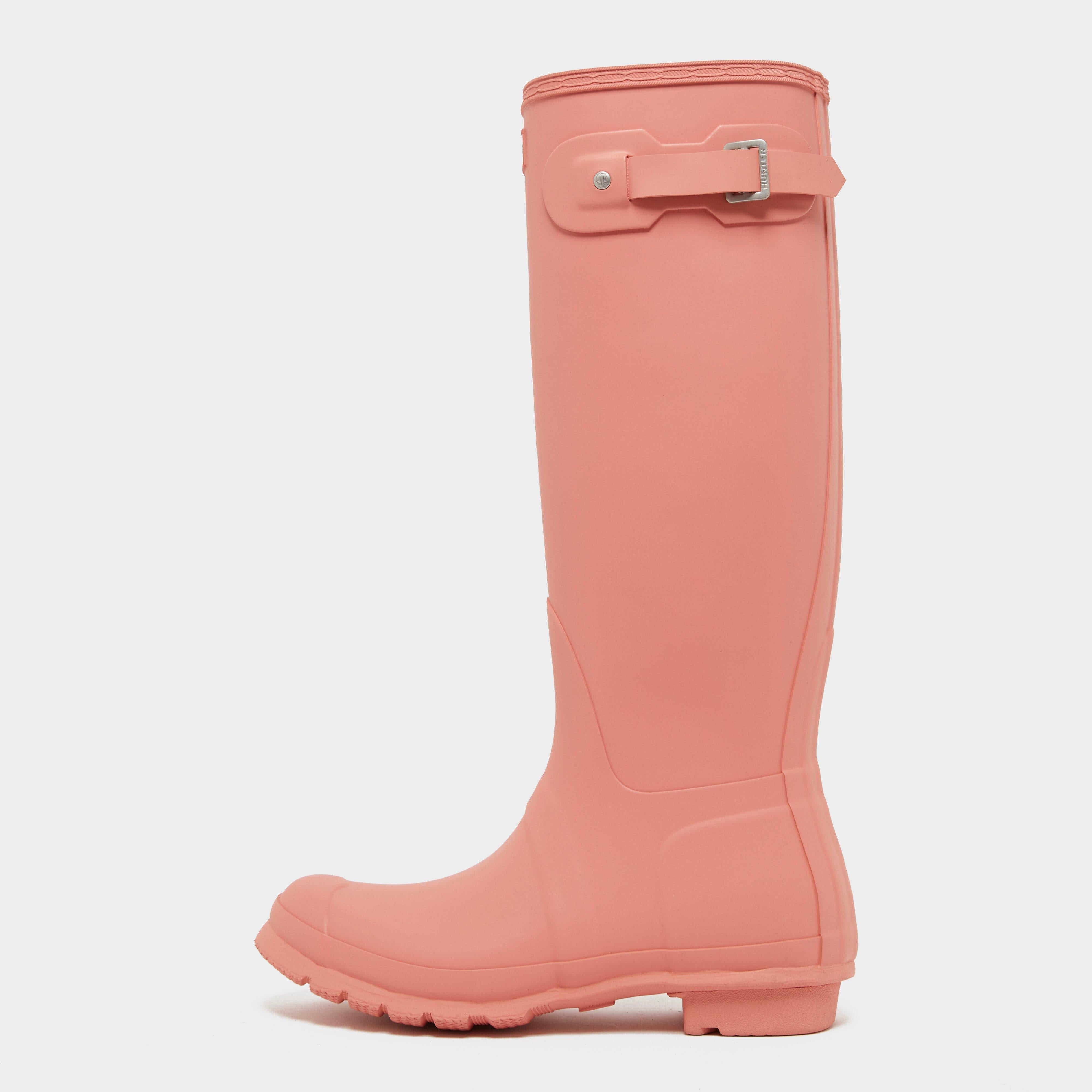 Women’s Original Tall Wellington Boots