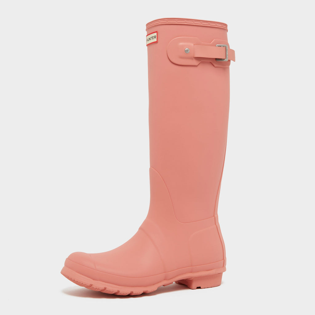 Women’s Original Tall Wellington Boots
