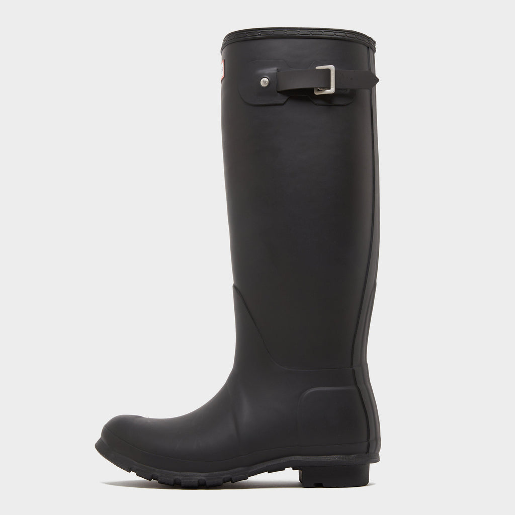 Women’s Original Tall Insulated Boots