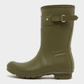 Women’s Original Short Boots