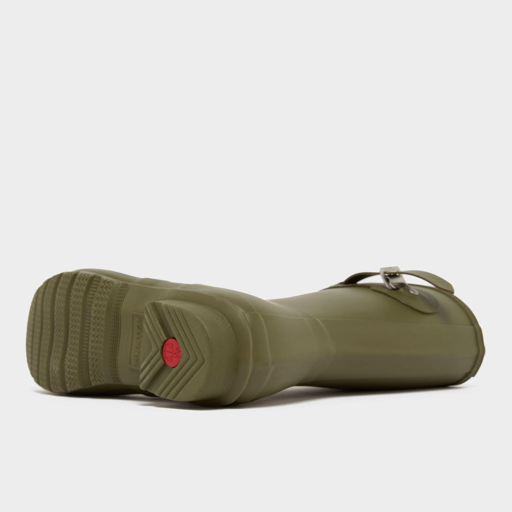 Women’s Original Short Boots