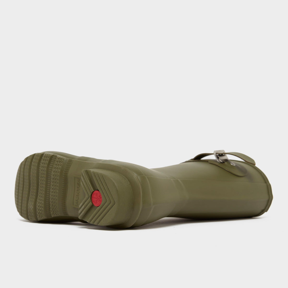 Women’s Original Short Boots