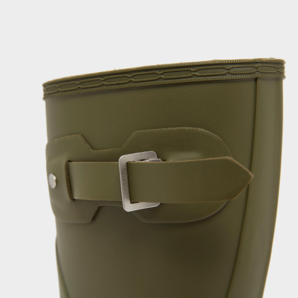 Women’s Original Short Boots
