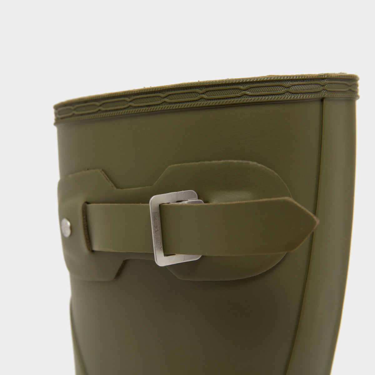 Women’s Original Short Boots