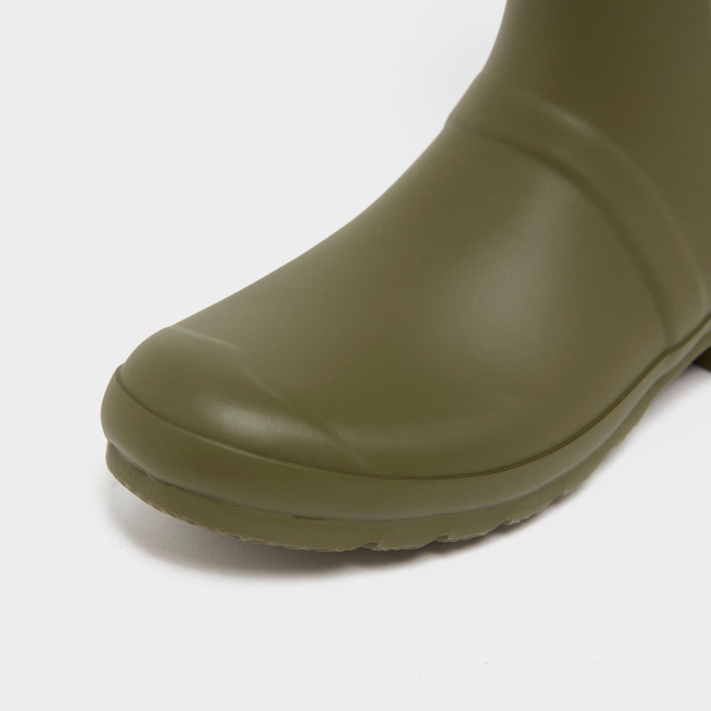 Women’s Original Short Boots