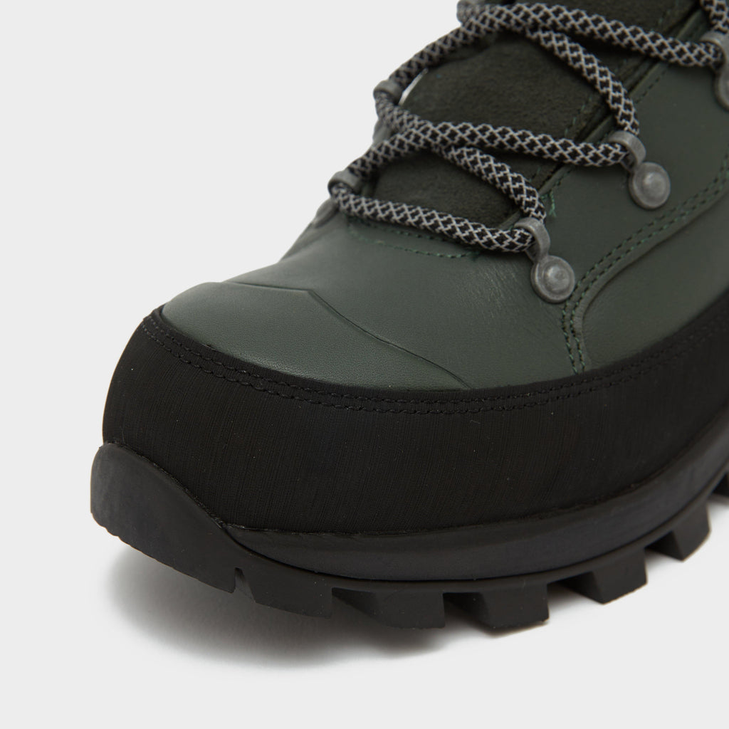 Women’s Explorer Insulated Commando Boot