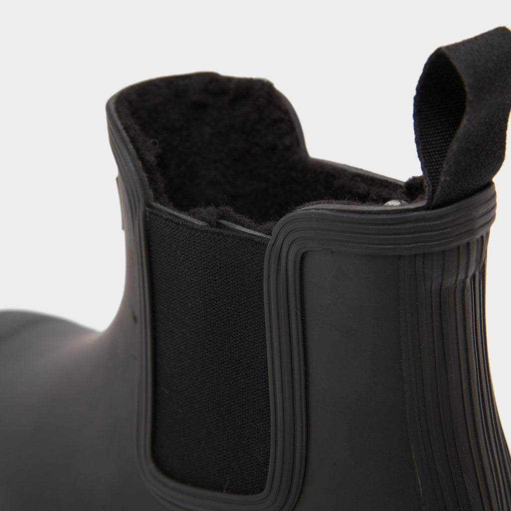 Men’s Original Insulated Chelsea Boots