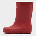 Kids First Classic Wellington Boots
