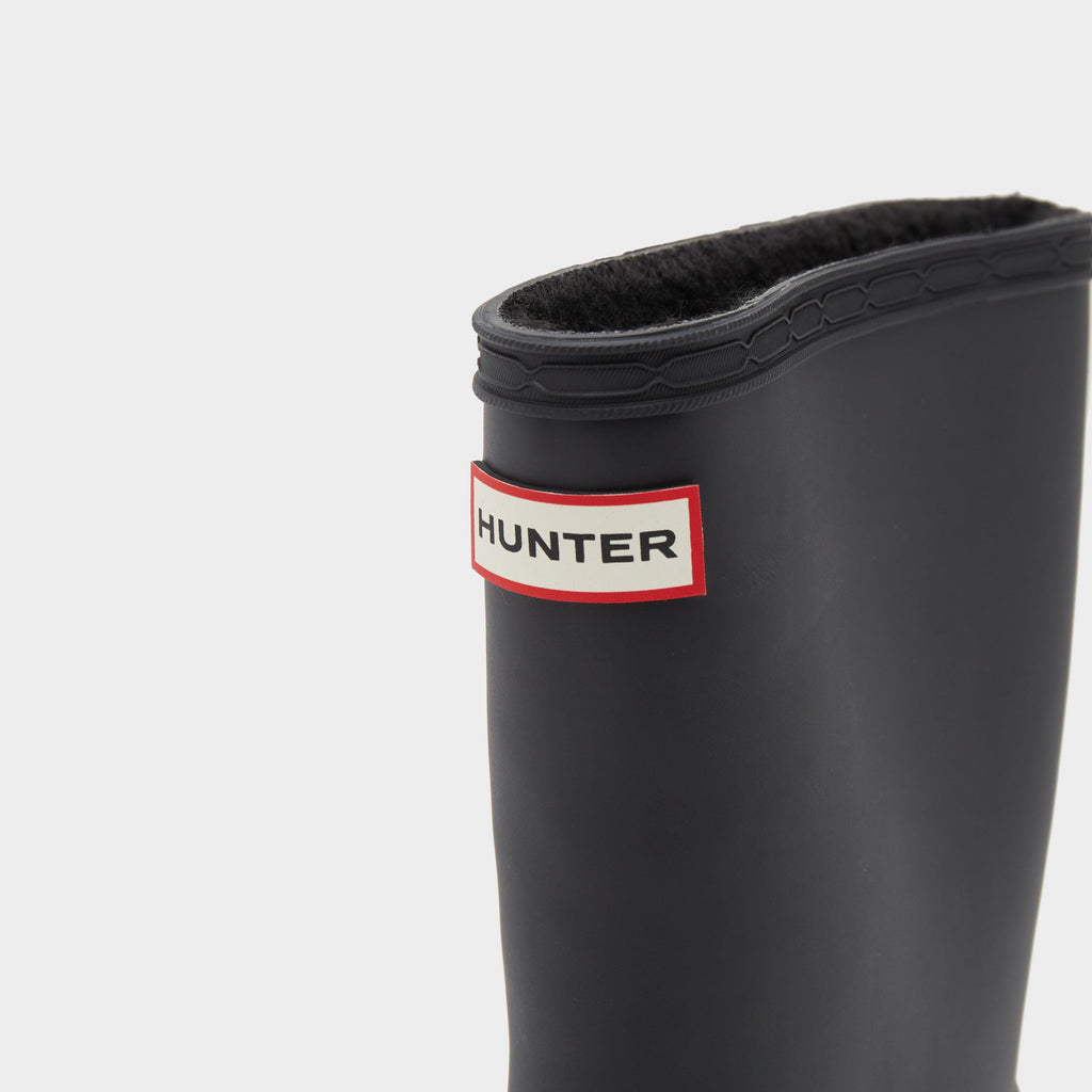 Kids First Classic Wellington Boots