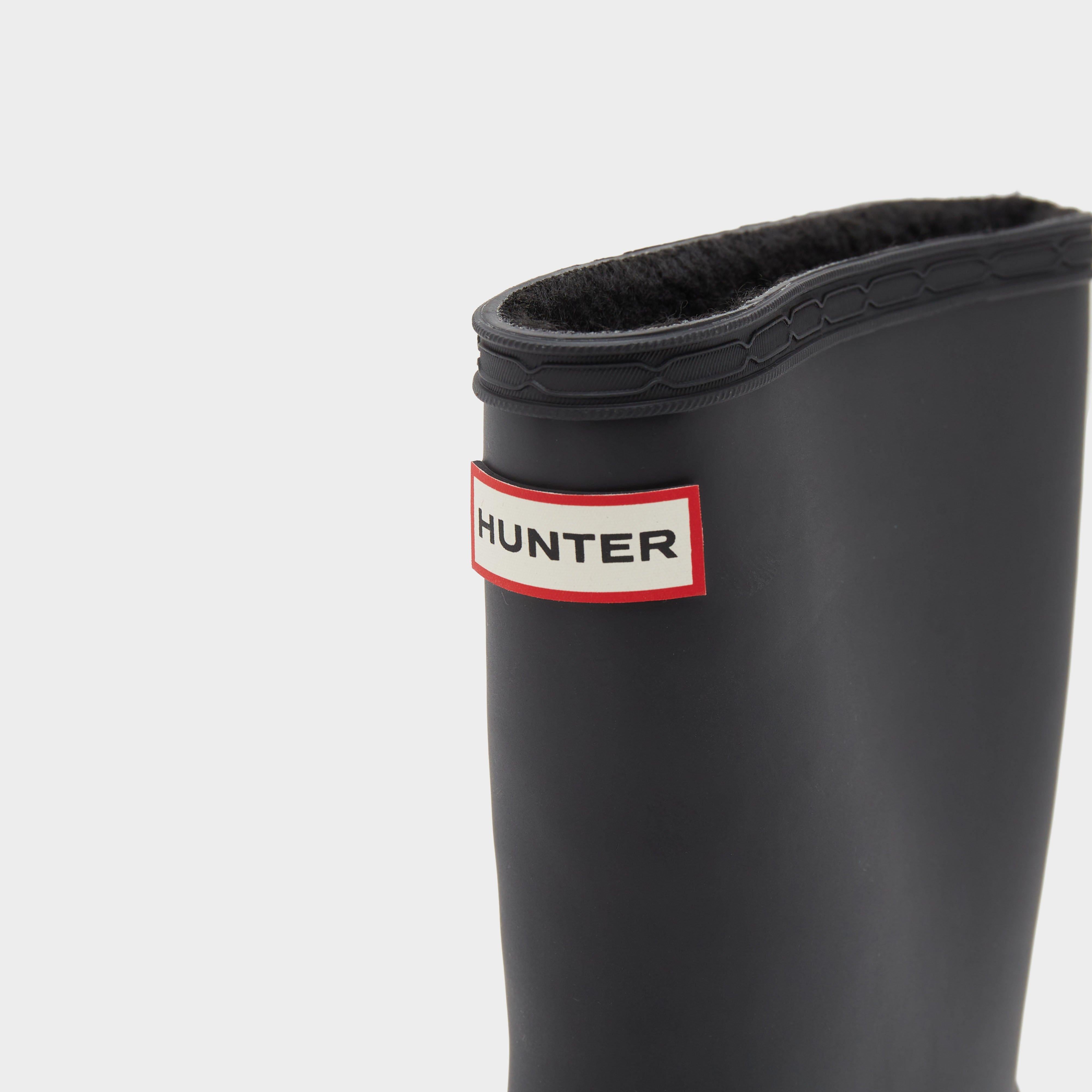 Kids First Classic Wellington Boots