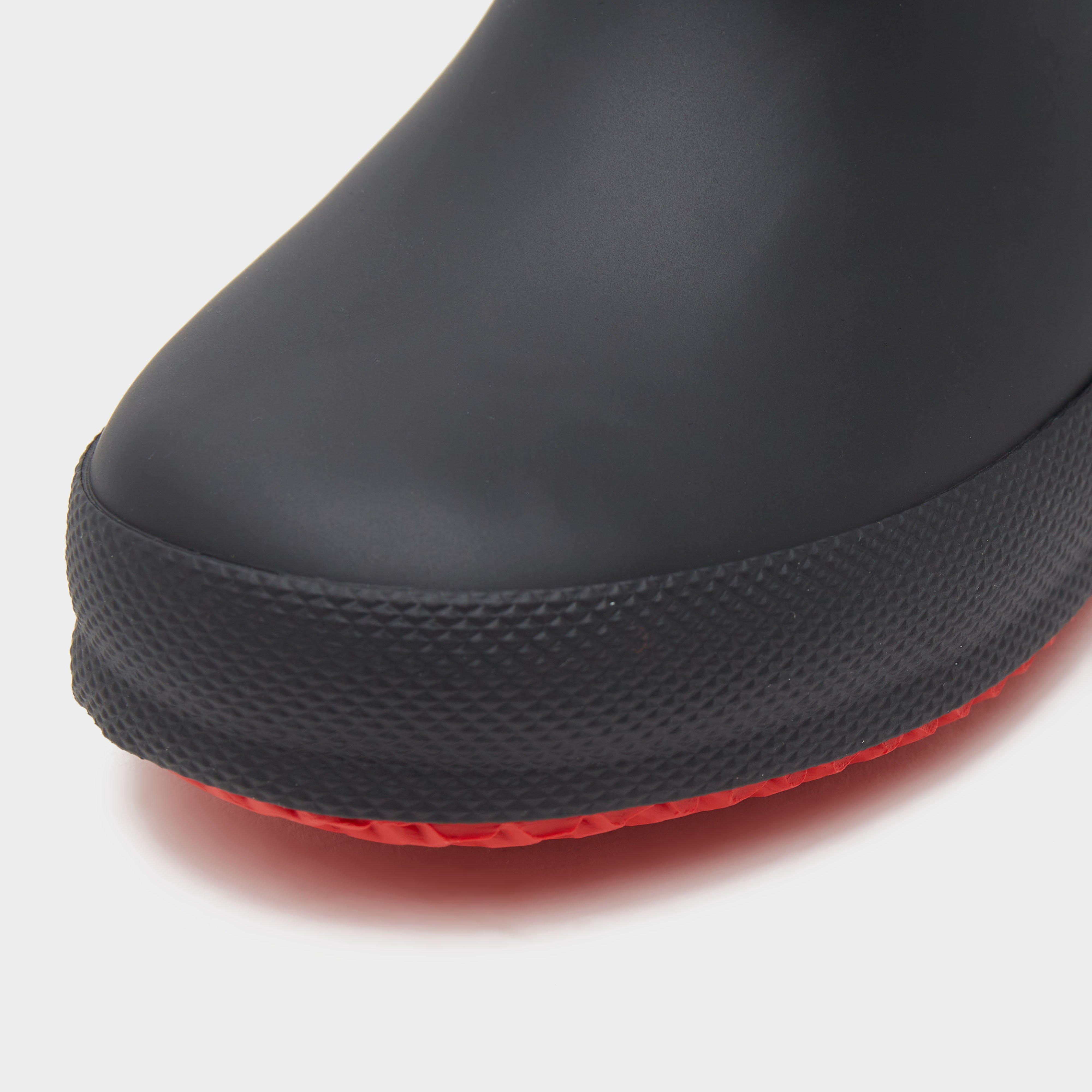 Kids First Classic Wellington Boots