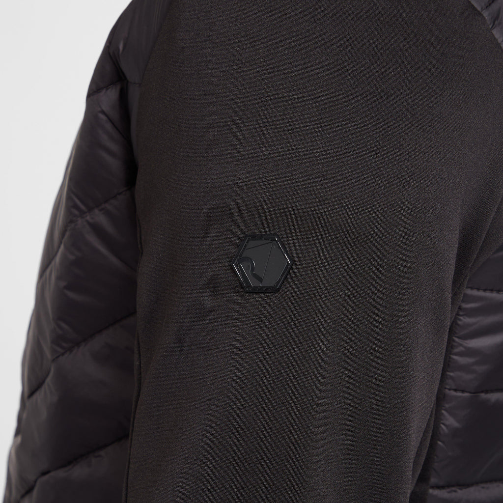Men’s Clumber III Hybrid Jacket