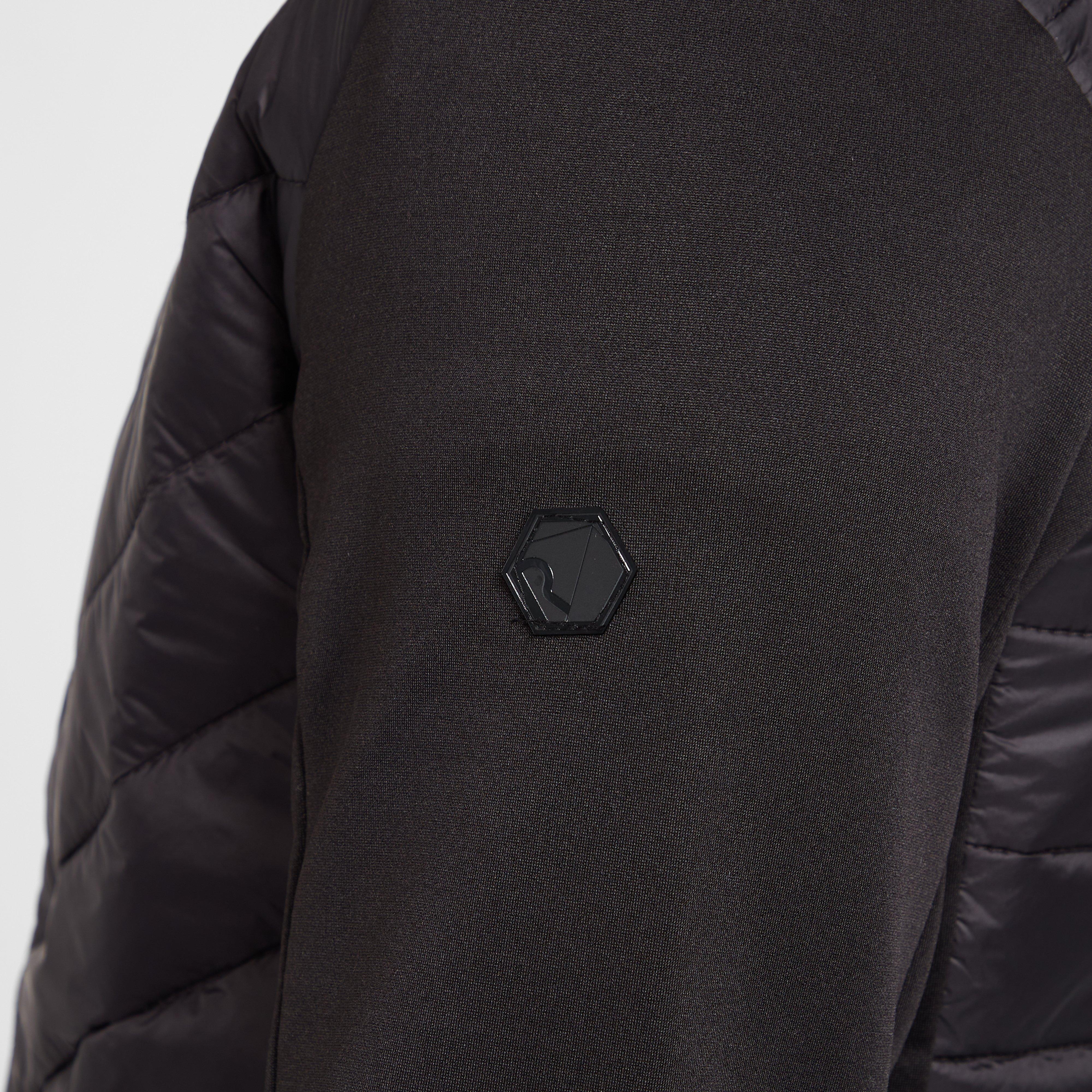 Men’s Clumber III Hybrid Jacket