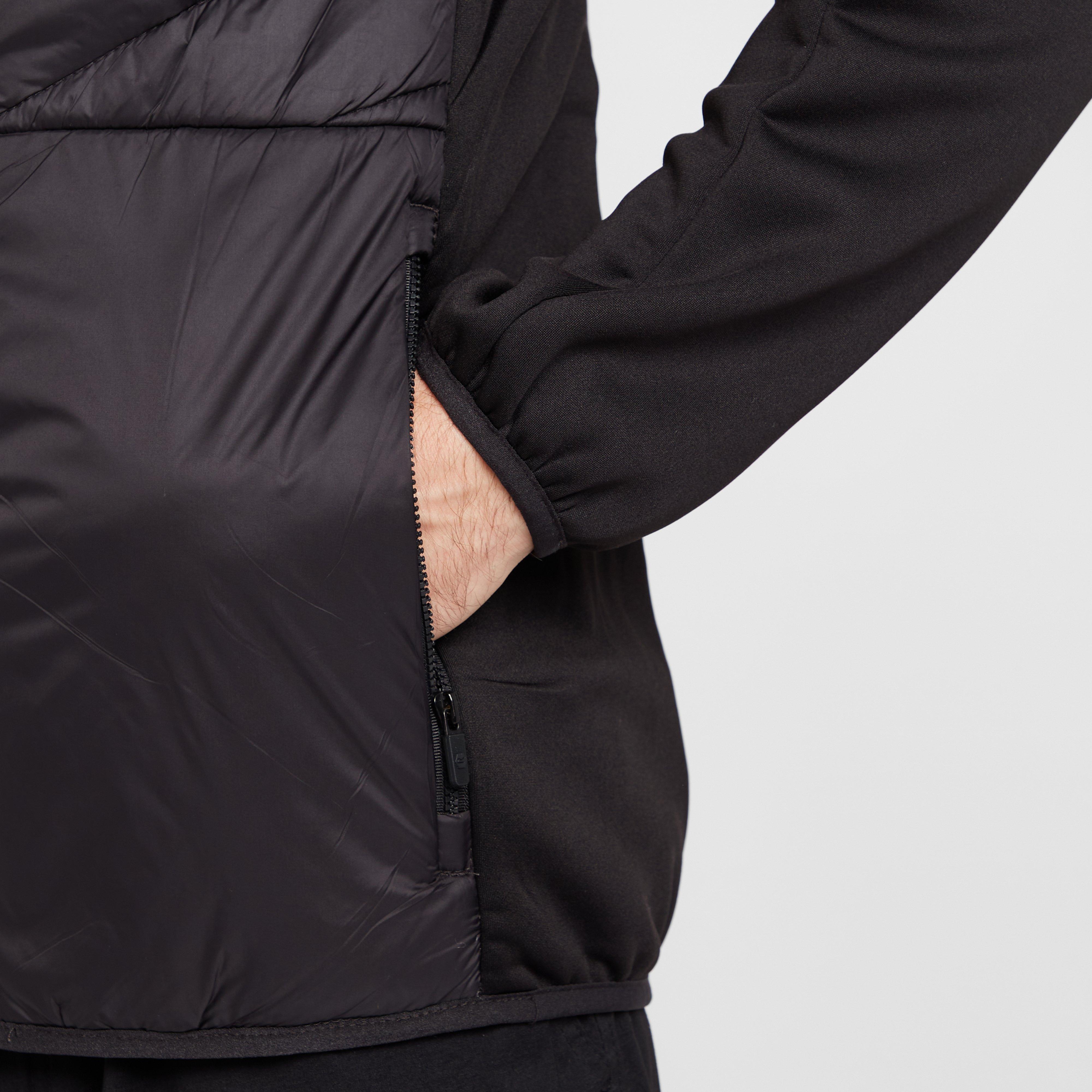 Men’s Clumber III Hybrid Jacket