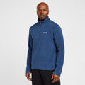 Men's Thompson Fleece