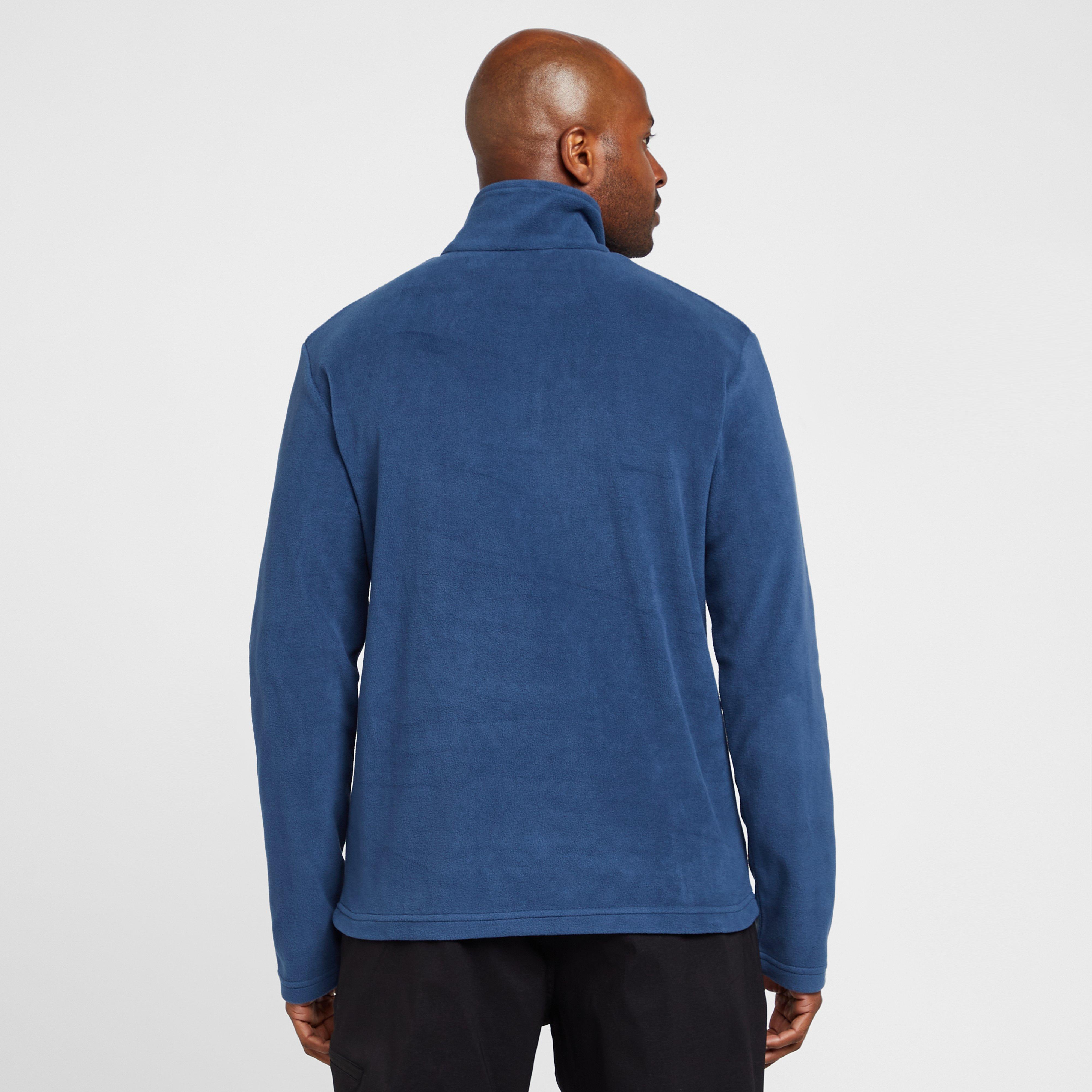 Men's Thompson Fleece